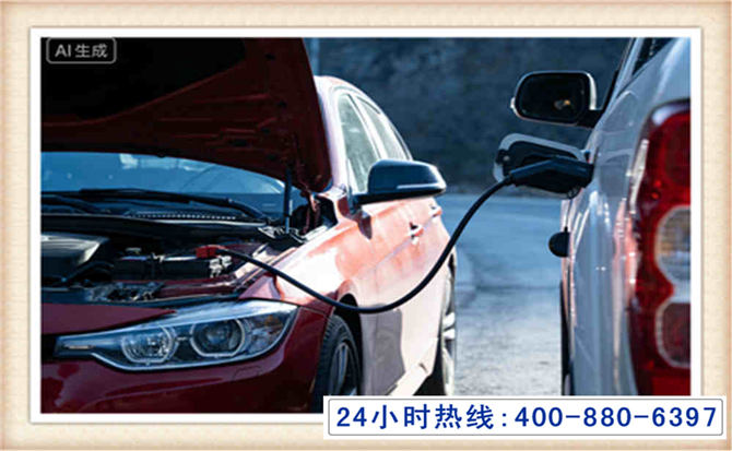 翁源潍坊拖车,附近24小时汽车拖车救援，潍坊道路救援拖车电话