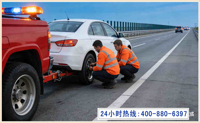 翁源汽车救援道路救援 翁源汽车救援道路救援