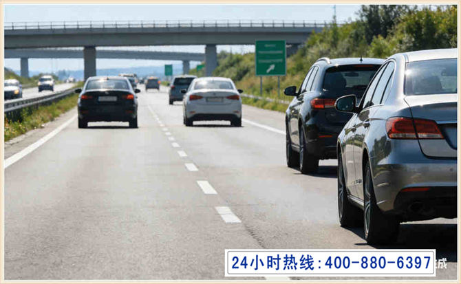 翁源长春拖车电话 翁源长春拖车电话